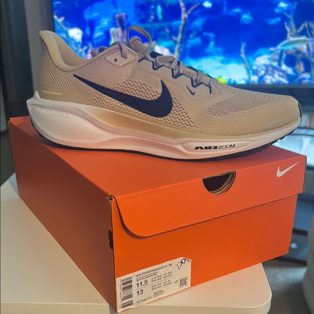 Nike Air Zoom Pegasus 41 TB M11.5